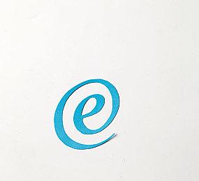 《舍伍德侠盗团》新增女仆刺客Marian介绍视频